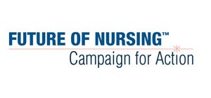 Campaign for Action Marketing Materials - Campaign logo