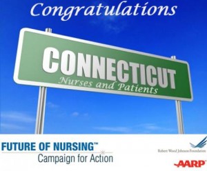 Connecticut Increases Consumers Access to Care