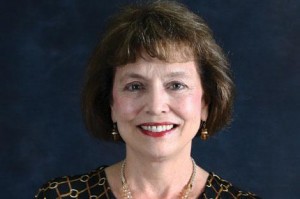 Kathleen Scoble, nurse Appointed to the Board of Trustees of Baystate Health