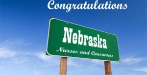 Nebraska 19 State to Increase Access to Care