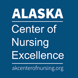 Alaska Action Coalition logo
