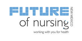 FutureNursing-NEWMEXICO - small logo