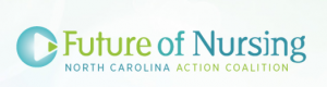 NCFON AC Logo