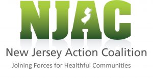 NJAC Logo new verbiage transparent