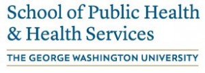 The George Washington University School of Public Health & Health Services