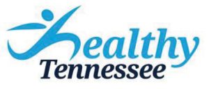 Healthy_Tennessee_Logo