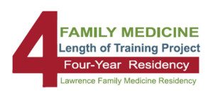 logo Family Medicine Residency Program
