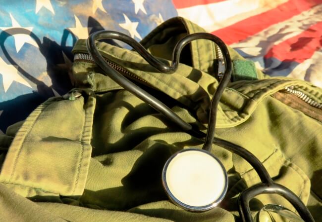 Big Win for Veterans: VA Lifts Restrictions on Nurses