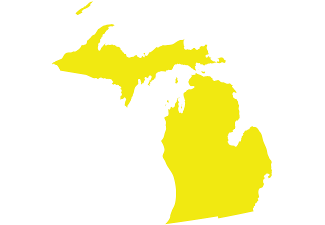 Michigan Updates Law, Improves Health Care Options