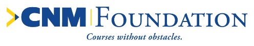 CNM Foundation