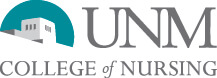 UNM College of Nursing