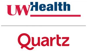 UW Health Quartz