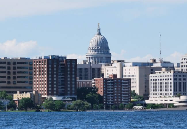 Action Coalitions to Meet in Wisconsin for Second of Three Workshops