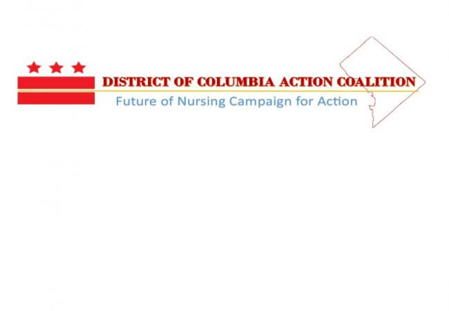 DC Action Coalition Reconvened, Mission Revitalized