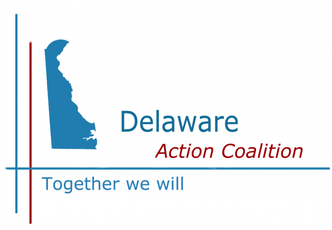 Delaware Nursing Summit  May 15, 2019