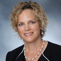 Lori Trego, PhD, CNM, FAAN, is a veteran of the U.S. Army Nurse Corps and a member at the University of Colorado Anschutz Medical Campus College of Nursing faculty. She researches the unique health care needs of female service members and veterans. 