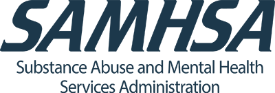 Substance Abuse and Mental Health Services Administration(SAMHSA) practitioner training