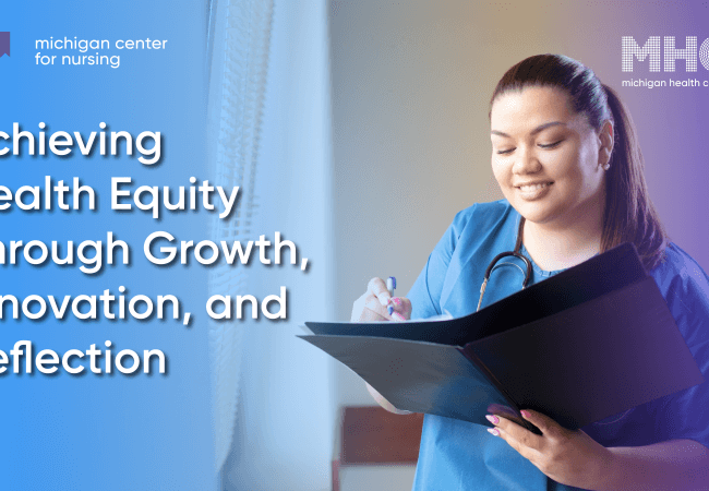 Speakers, Topics, & Agenda Announced for Upcoming Health Equity Event