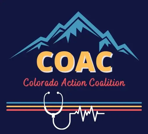 Colorado Action Coalition