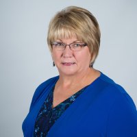 Deborah Hopla, DNP, APRN-BC, FAANP