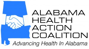AHAC Logo FINAL